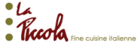 Restaurant La Piccola